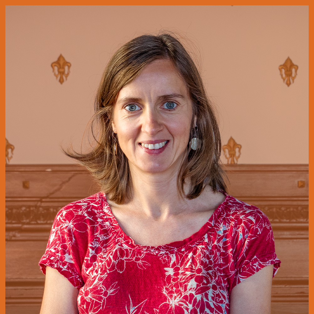 Eva Diniz assume direção da revista Análise Psicológica