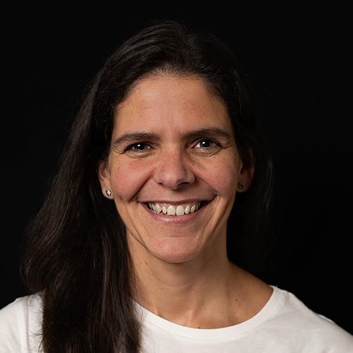 Ana Margarida Faria