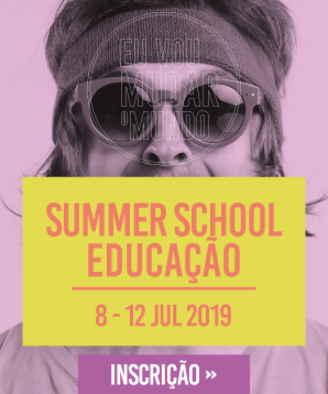 Summer School ISPA 2019