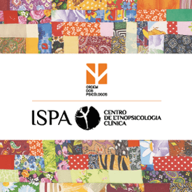 Centro de EtnoPsicologia Clínica ISPA