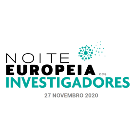 Noite Europeia dos Investigadores