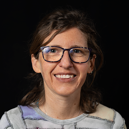 Letizia Campioni