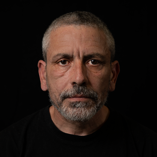 Nuno Torres