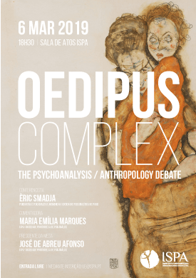 Oedipus Complex