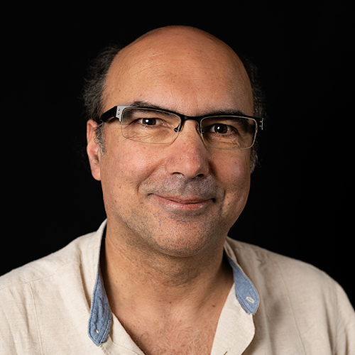 Rui Miguel Costa