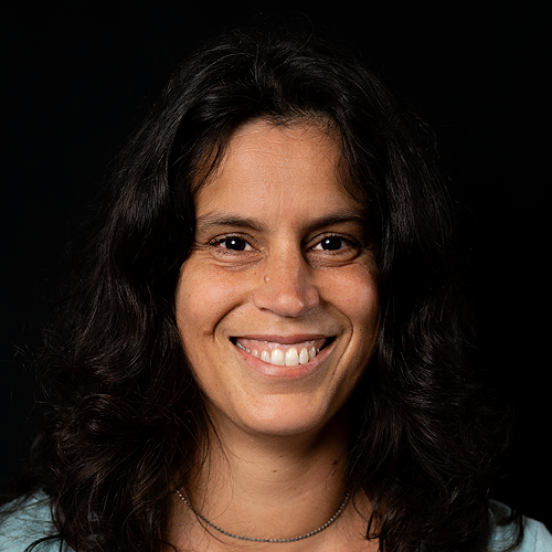 Sara Francisco