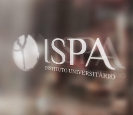 ISPA