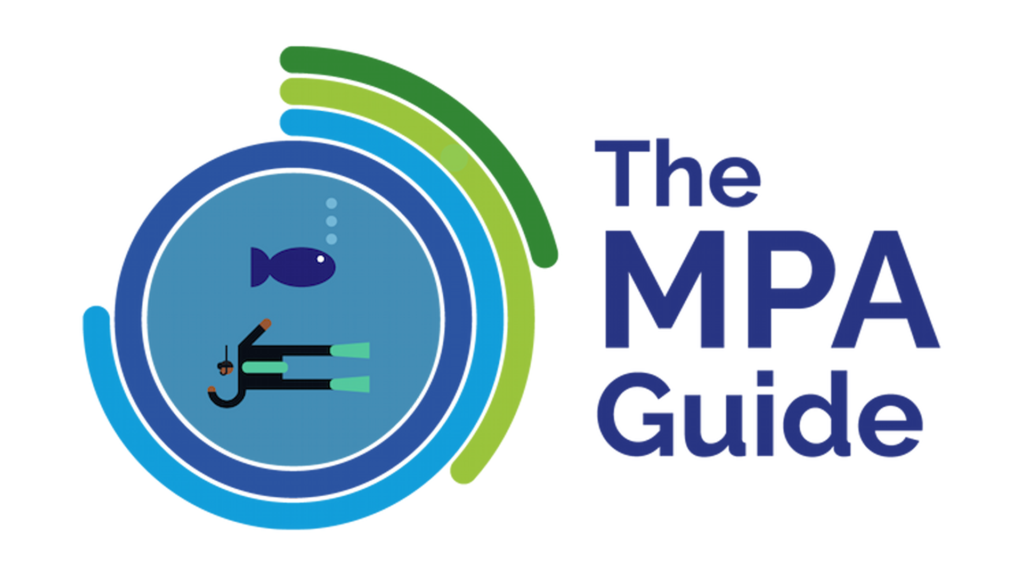 MPA Guide – esforço mundial para a conservação dos oceanos