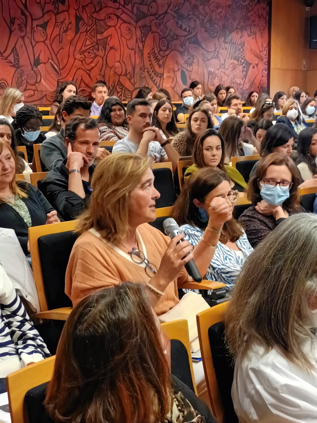 Encontro Psicologia Clínica na Prática