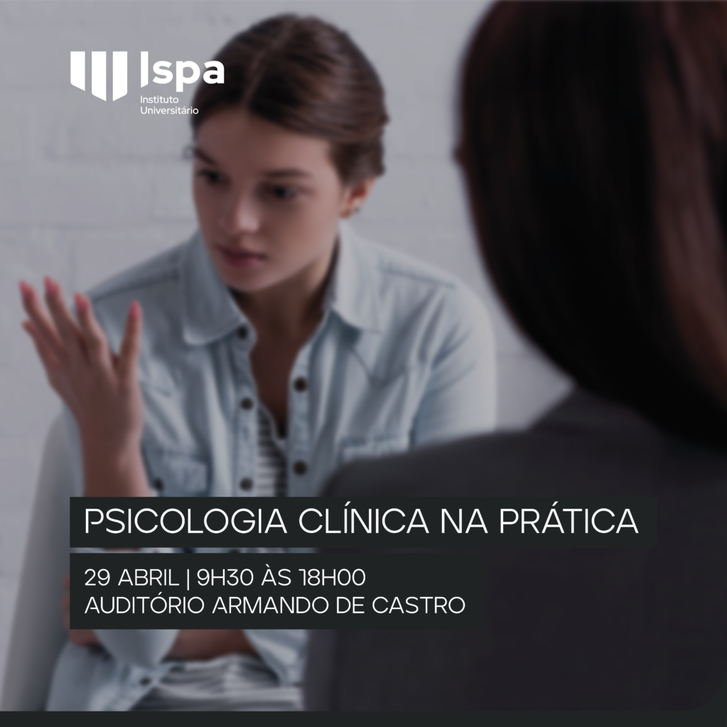 Psicologia Clínica na Prática