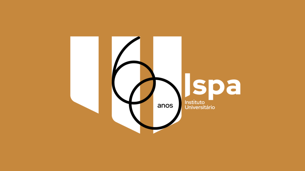 Celebrações dos 60 anos do Ispa