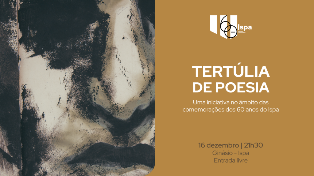 Tertúlia de Poesia