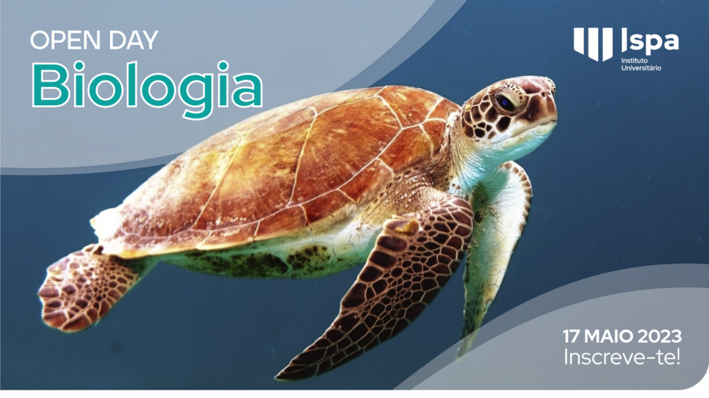 OPEN DAY BIOLOGIA