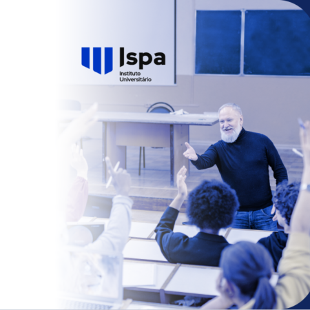 novos professores (m/f)