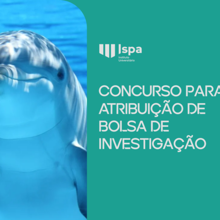 bolsa biologia golfinhos