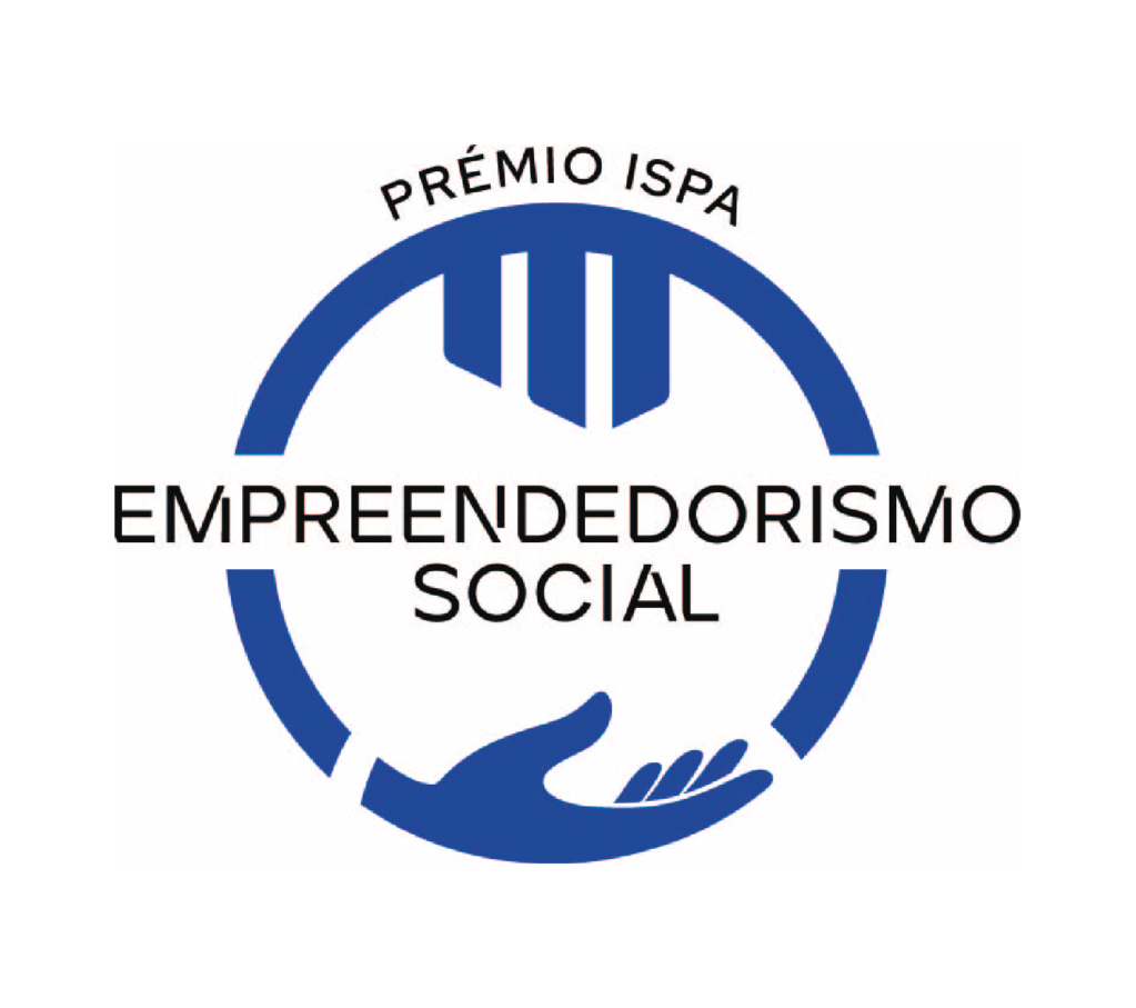 Ispa lança prémio na área do empreendedorismo social no valor de 2500€