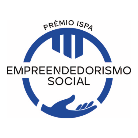 Ispa-Selo-empreendedorismo-Cores-Cmyk