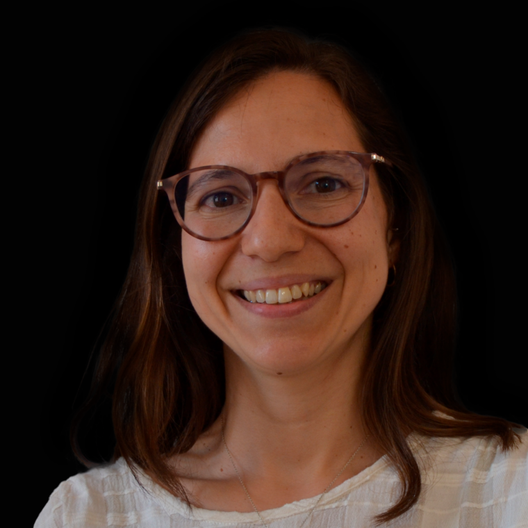 Joana Pipa