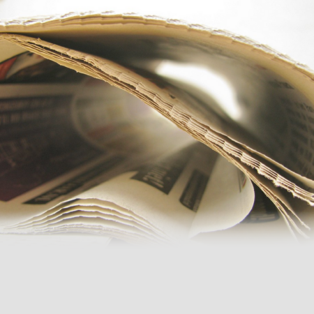 banner - BOLSA v2