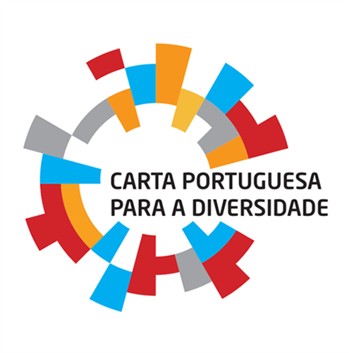 Ispa assina Carta Portuguesa para a Diversidade