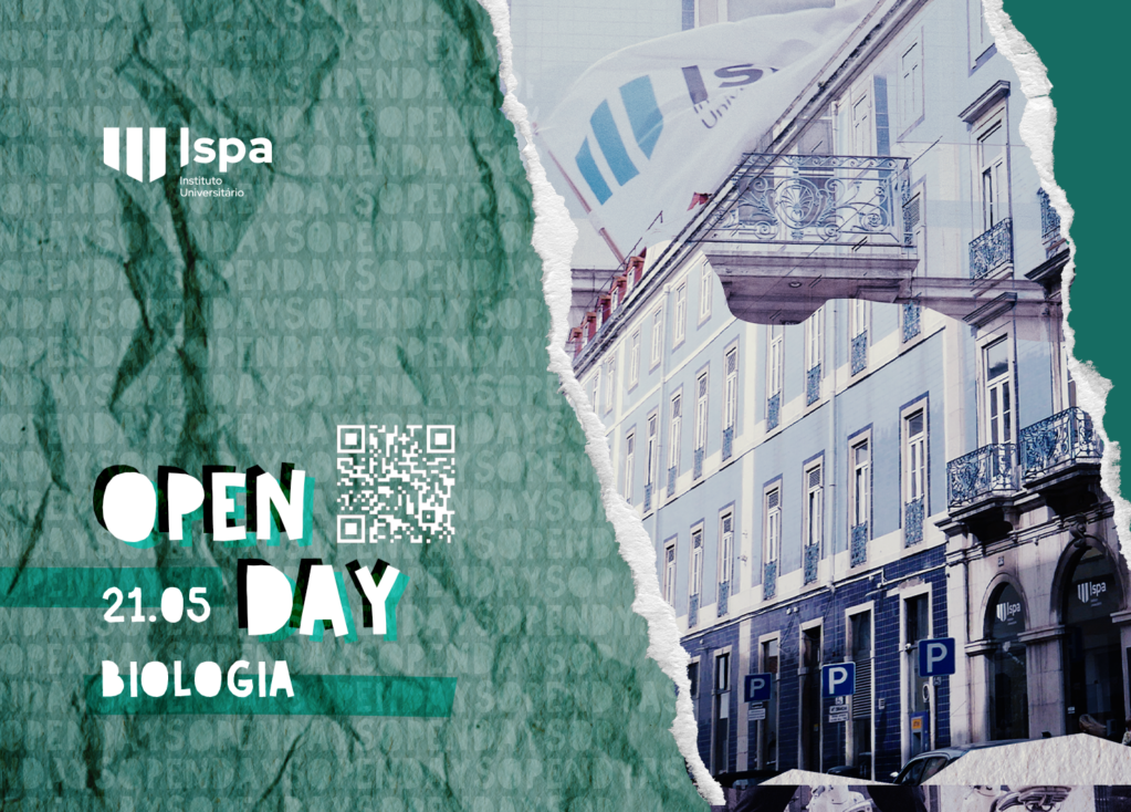 Open Day – Biologia