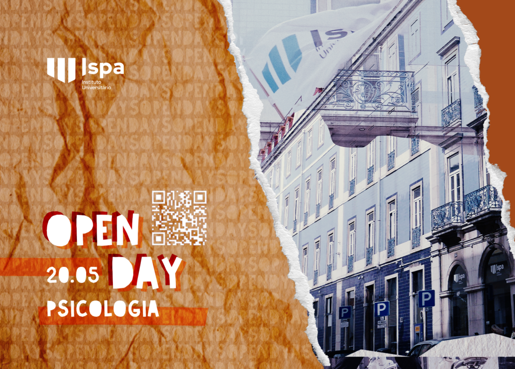 Open Day – Psicologia