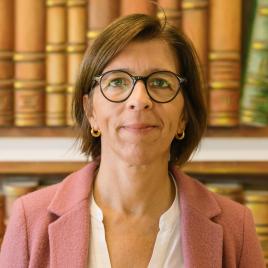 Filipa Ribeiro