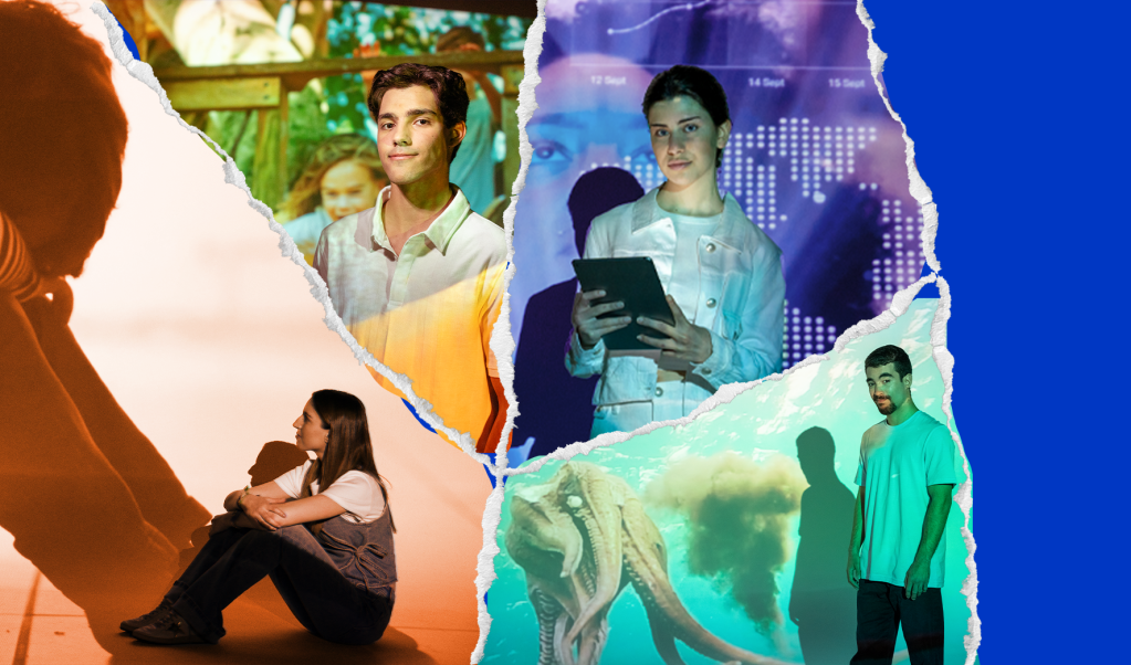 Candidaturas Abertas | Licenciaturas Ispa 2025/2026