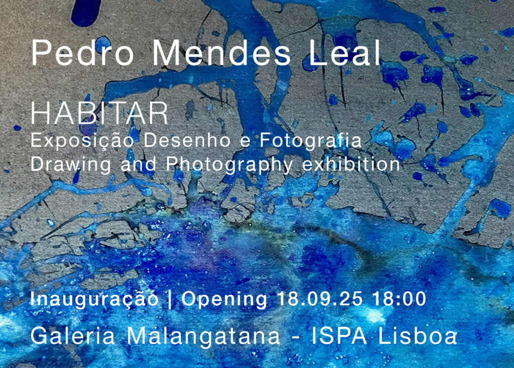 Exposição | HABITAR