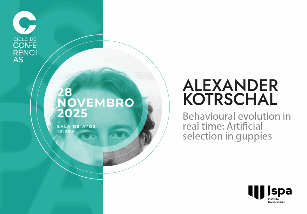 Behavioural evolution in real time: Artificial selection in guppies