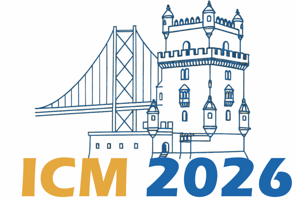 Ispa organiza a 19.ª edição da International Conference on Motivation and Emotions