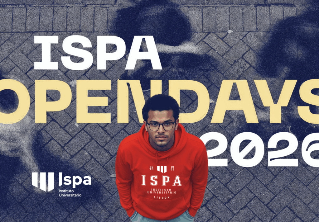 OPEN DAY | Educação Básica