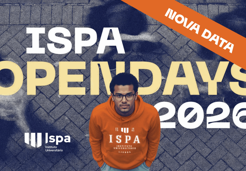 OPEN DAY | Psicologia | NOVA DATA