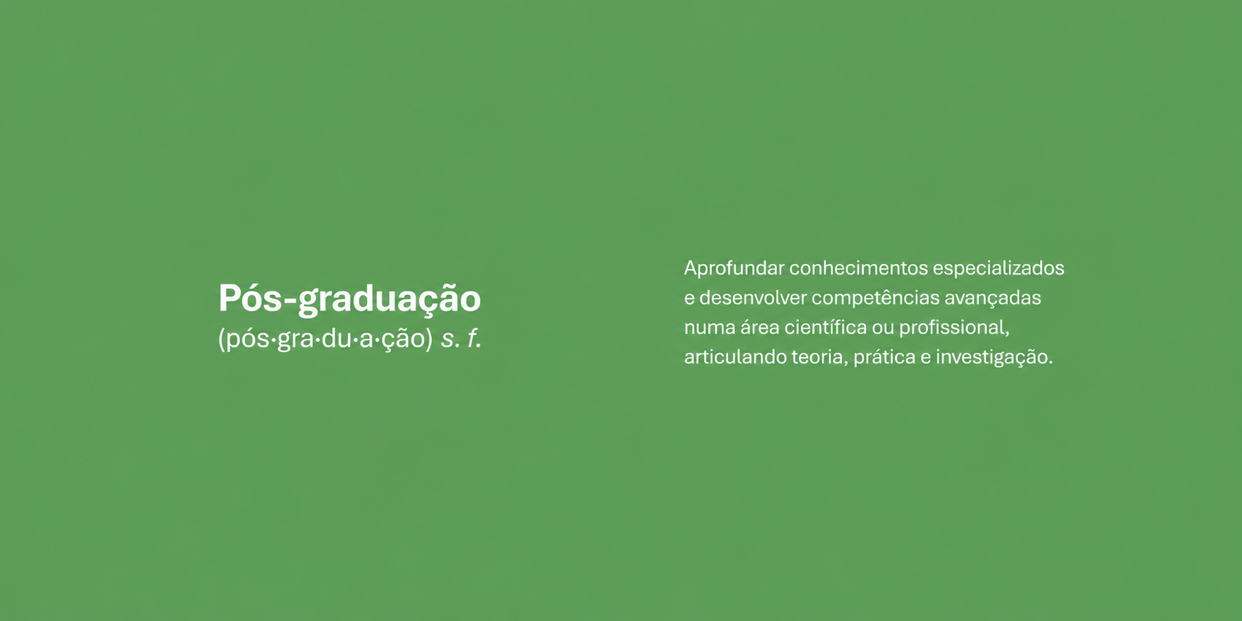 - Ispa – Instituto Universitário