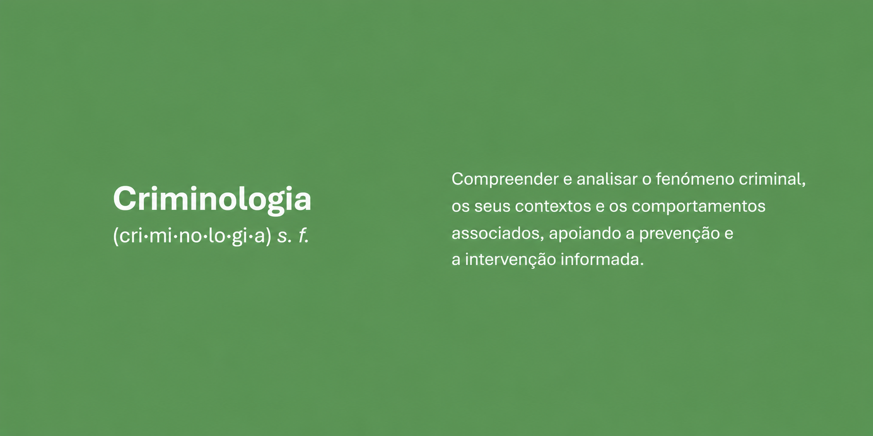- Ispa – Instituto Universitário