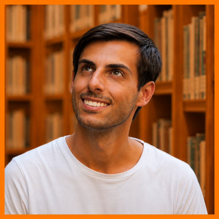 Francisco Cruz